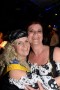 Thumbs/tn_Feest van Toen Sail 012.jpg